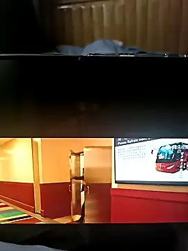 Snapshot of huanhuanaaaaa chatting on November 2025 03:45:01 PM huanhuanaaaaa online show from November 2025 03:45:01 PM