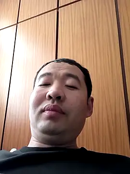 Snapshot of huanhuanaaaaa chatting on November 2025 03:18:02 AM huanhuanaaaaa online show from November 2025 03:18:02 AM