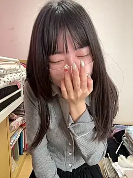 aonyan 7 online show from February 2026 01:58:01 AM