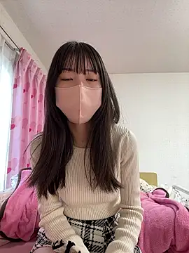 aonyan 7 online show from March 2026 10:47:02 PM