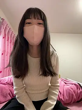 aonyan 7 online show from March 2026 11:55:01 PM