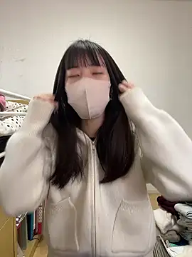 aonyan 7 online show from April 2026 12:11:02 AM