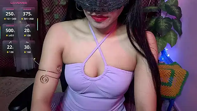 heyy kiran online show from January 2026 03:47:01 PM