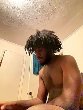 ThickDic28 online show from September 2025 03:30:02 AM