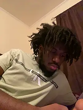 ThickDic28 online show from September 2025 01:09:02 AM