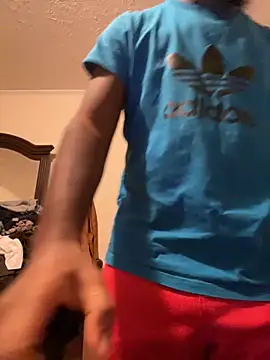 ThickDic28 online show from October 2025 02:12:02 AM