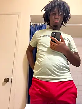 ThickDic28 online show from November 2025 08:04:01 AM