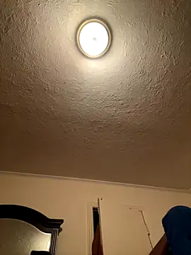 ThickDic28 online show from November 2025 04:55:02 AM