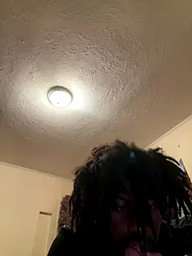 ThickDic28 online show from December 2025 05:36:02 AM