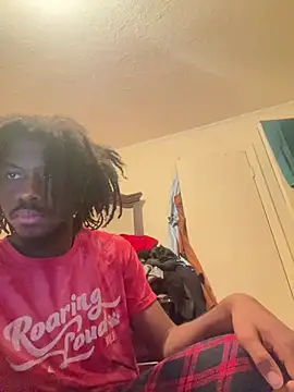 ThickDic28 online show from February 2026 06:43:02 AM