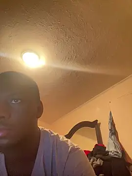 ThickDic28 online show from February 2026 06:39:02 PM