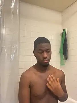 ThickDic28 online show from March 2026 09:00:01 AM