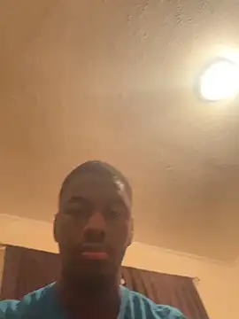 ThickDic28 online show from March 2026 05:02:02 AM