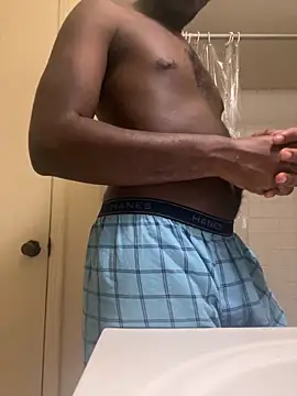 ThickDic28 online show from March 2026 04:51:02 AM