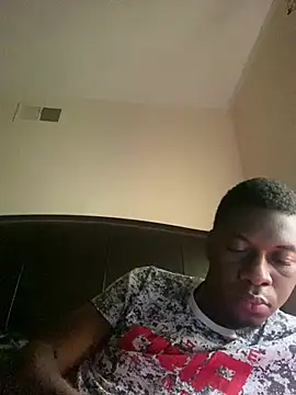 ThickDic28 online show from April 2026 04:15:02 PM