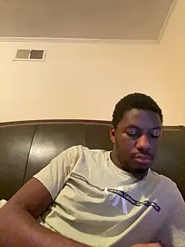 ThickDic28 online show from April 2026 10:57:02 PM