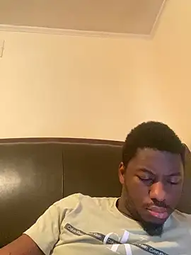 ThickDic28 online show from April 2026 06:23:01 PM