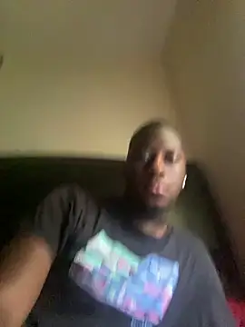 Snapshot of ThickDic28 chatting on June 2026 01:53:02 PM ThickDic28 online show from June 2026 01:53:02 PM