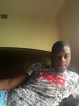 Snapshot of ThickDic28 chatting on June 2026 01:04:02 PM ThickDic28 online show from June 2026 01:04:02 PM