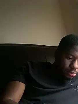Snapshot of ThickDic28 chatting on June 2026 12:33:01 PM ThickDic28 online show from June 2026 12:33:01 PM