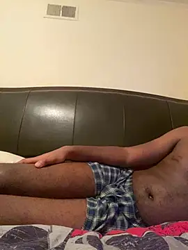 Snapshot of ThickDic28 chatting on July 2026 12:48:01 AM ThickDic28 online show from July 2026 12:48:01 AM