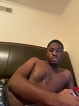Snapshot of ThickDic28 chatting on July 2026 03:22:01 AM ThickDic28 online show from July 2026 03:22:01 AM