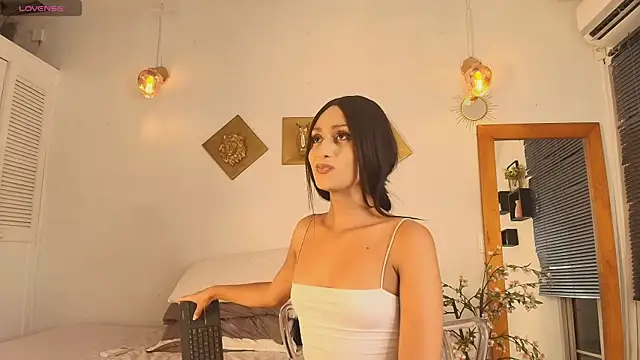 Aleexiiaa online show from July 2026 04:04:02 AM