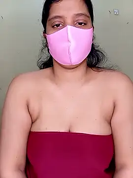 Rose-luckey online show from February 2026 03:30:02 PM