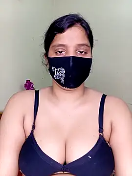 Rose-luckey online show from March 2026 06:19:02 PM