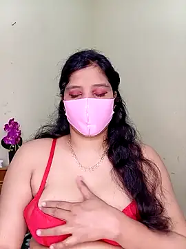 Rose-luckey online show from April 2026 06:23:01 PM