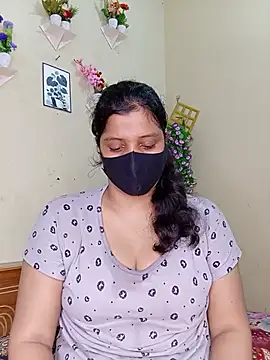 Rose-luckey online show from July 2026 02:07:02 PM