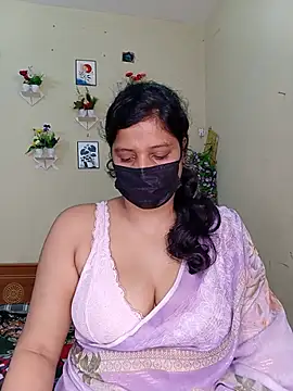 Rose-luckey online show from July 2026 07:11:01 AM