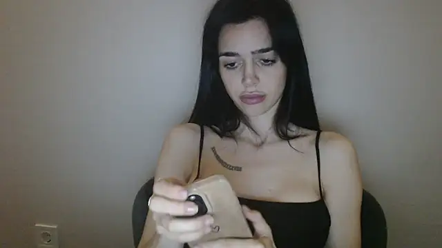 gglingeriee online show from April 2026 09:20:01 PM