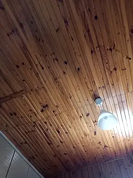 calofarru online show from October 2025 12:04:02 PM