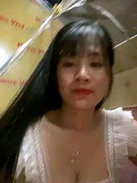 One-nice online show from October 2025 12:24:02 PM