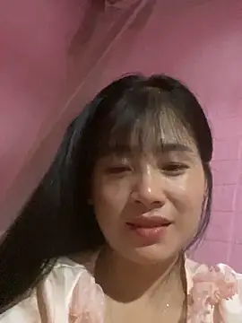 One-nice online show from October 2025 02:36:01 PM