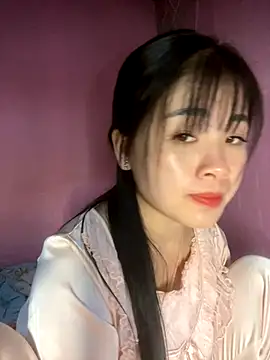 One-nice online show from November 2025 02:56:02 AM