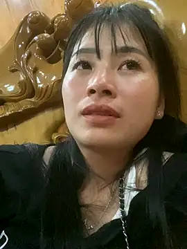 One-nice online show from November 2025 03:54:01 PM