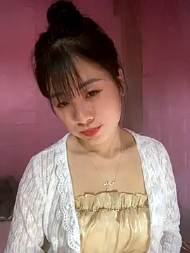 One-nice online show from December 2025 03:07:02 PM