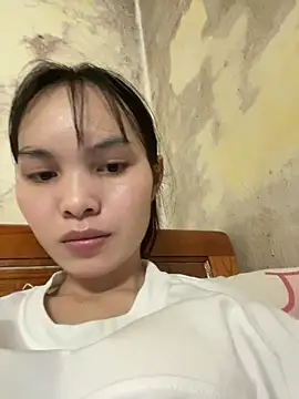 Snapshot of Obkhen chatting on April 2026 06:48:02 PM Obkhen online show from April 2026 06:48:02 PM