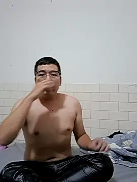 gary0213 online show from September 2025 02:05:02 PM