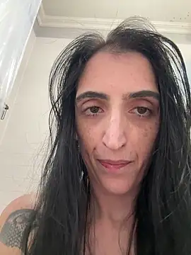 samantharoserain online show from April 2026 09:50:02 PM