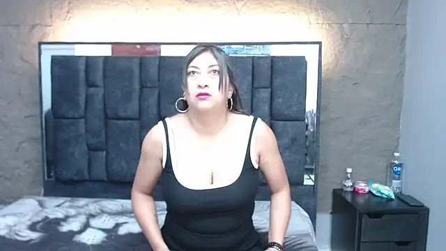 sandyanderson202cl online show from September 2025 11:33:02 AM