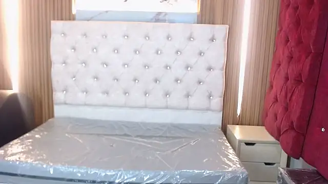 sandyanderson202cl online show from September 2025 11:04:02 AM