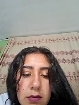 Snapshot of CAROLINE__07 chatting on November 2025 05:02:01 PM CAROLINE 07 online show from November 2025 05:02:01 PM