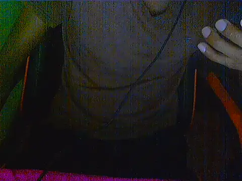 Snapshot of Dark_Alex_LK chatting on February 2026 06:40:02 PM Dark Alex LK online show from February 2026 06:40:02 PM