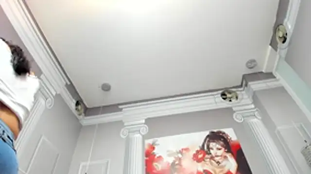 naughty milf4u  online show from November 2025 01:18:02 AM