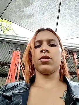 Zoe73  online show from October 2025 06:53:01 PM