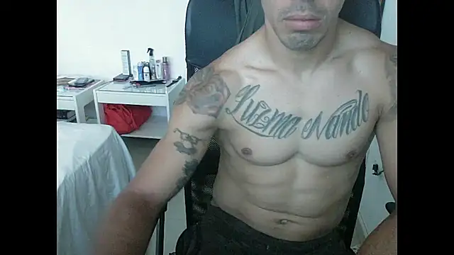 mckanna online show from September 2025 04:50:02 PM