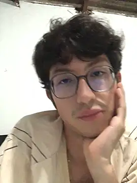 Kevintdx online show from September 2025 03:05:01 AM